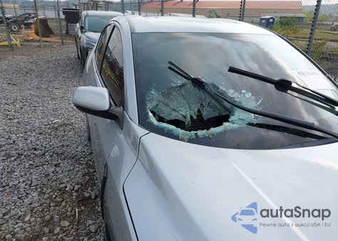 2018 Honda Hr-V Lx из США, поврежденный, VIN 3CZRU6H35JG711567